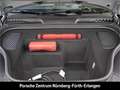 Porsche Macan 4 InnoDrive Luftfederung LED-Matrix Panoramadach Grau - thumbnail 25