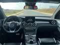 Mercedes-Benz GLC 63 AMG S 4Matic+ Speedshift MCT 9G Blanco - thumbnail 12