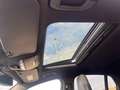 Mercedes-Benz GLC 63 AMG S 4Matic+ Speedshift MCT 9G Blanco - thumbnail 17