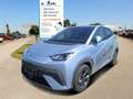 BYD Dolphin Surf Elektromotor 115 kW Comfort 43,2 kWh Blau - thumbnail 1