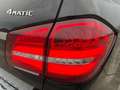 Mercedes-Benz GLS 450 FULLY LOADED-4MATIC-ONLY FOR EXPORT OUT OF EUROPE Noir - thumbnail 26