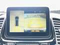 Mercedes-Benz GLS 450 FULLY LOADED-4MATIC-ONLY FOR EXPORT OUT OF EUROPE Noir - thumbnail 10