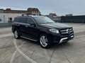 Mercedes-Benz GLS 450 FULLY LOADED-4MATIC-ONLY FOR EXPORT OUT OF EUROPE Noir - thumbnail 20