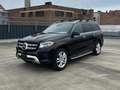 Mercedes-Benz GLS 450 FULLY LOADED-4MATIC-ONLY FOR EXPORT OUT OF EUROPE Noir - thumbnail 1