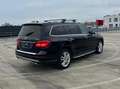 Mercedes-Benz GLS 450 FULLY LOADED-4MATIC-ONLY FOR EXPORT OUT OF EUROPE Noir - thumbnail 2