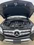 Mercedes-Benz GLS 450 FULLY LOADED-4MATIC-ONLY FOR EXPORT OUT OF EUROPE Noir - thumbnail 27