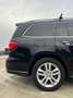 Mercedes-Benz GLS 450 FULLY LOADED-4MATIC-ONLY FOR EXPORT OUT OF EUROPE Noir - thumbnail 25