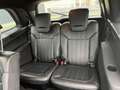 Mercedes-Benz GLS 450 FULLY LOADED-4MATIC-ONLY FOR EXPORT OUT OF EUROPE Noir - thumbnail 12
