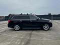 Mercedes-Benz GLS 450 FULLY LOADED-4MATIC-ONLY FOR EXPORT OUT OF EUROPE Noir - thumbnail 7