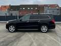 Mercedes-Benz GLS 450 FULLY LOADED-4MATIC-ONLY FOR EXPORT OUT OF EUROPE Noir - thumbnail 22