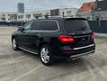 Mercedes-Benz GLS 450 FULLY LOADED-4MATIC-ONLY FOR EXPORT OUT OF EUROPE Noir - thumbnail 21