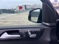 Mercedes-Benz GLS 450 FULLY LOADED-4MATIC-ONLY FOR EXPORT OUT OF EUROPE Noir - thumbnail 16