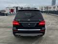 Mercedes-Benz GLS 450 FULLY LOADED-4MATIC-ONLY FOR EXPORT OUT OF EUROPE Noir - thumbnail 4