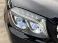 Mercedes-Benz GLS 450 FULLY LOADED-4MATIC-ONLY FOR EXPORT OUT OF EUROPE Noir - thumbnail 24