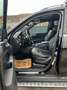 Mercedes-Benz GLS 450 FULLY LOADED-4MATIC-ONLY FOR EXPORT OUT OF EUROPE Noir - thumbnail 14
