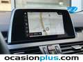 BMW 225 225xe iPerformance Active Tourer Gris - thumbnail 7