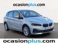 BMW 225 225xe iPerformance Active Tourer Gris - thumbnail 2
