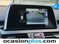 BMW 225 225xe iPerformance Active Tourer Gris - thumbnail 9