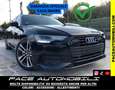 Audi A6 45D S LINE S-LINE SLINE TETTO BLACK QUATTRO Nero - thumbnail 1