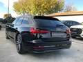 Audi A6 45D S LINE S-LINE SLINE TETTO BLACK QUATTRO Nero - thumbnail 13