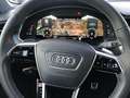Audi A6 45D S LINE S-LINE SLINE TETTO BLACK QUATTRO Nero - thumbnail 11