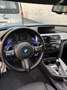 BMW 330 330e iPerformance M Sport Blauw - thumbnail 12