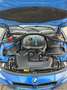 BMW 330 330e iPerformance M Sport Bleu - thumbnail 8
