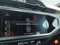 Audi Q3 40 TDI S line quattro S tronic 147kW Gris - thumbnail 19