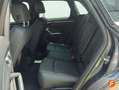 Audi Q3 40 TDI S line quattro S tronic 147kW Gris - thumbnail 22