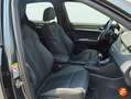 Audi Q3 40 TDI S line quattro S tronic 147kW Gris - thumbnail 24