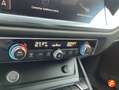 Audi Q3 40 TDI S line quattro S tronic 147kW Gris - thumbnail 16