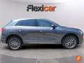 Audi Q3 40 TDI S line quattro S tronic 147kW Gris - thumbnail 2