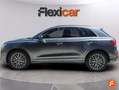 Audi Q3 40 TDI S line quattro S tronic 147kW Gris - thumbnail 4