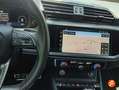 Audi Q3 40 TDI S line quattro S tronic 147kW Gris - thumbnail 13