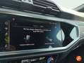 Audi Q3 40 TDI S line quattro S tronic 147kW Gris - thumbnail 20