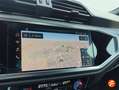 Audi Q3 40 TDI S line quattro S tronic 147kW Gris - thumbnail 18