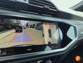 Audi Q3 40 TDI S line quattro S tronic 147kW Gris - thumbnail 17