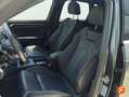 Audi Q3 40 TDI S line quattro S tronic 147kW Gris - thumbnail 21