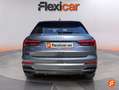 Audi Q3 40 TDI S line quattro S tronic 147kW Gris - thumbnail 5