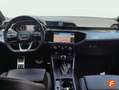 Audi Q3 40 TDI S line quattro S tronic 147kW Gris - thumbnail 14