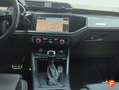 Audi Q3 40 TDI S line quattro S tronic 147kW Gris - thumbnail 15