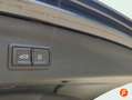 Audi Q3 40 TDI S line quattro S tronic 147kW Gris - thumbnail 8