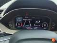 Audi Q3 40 TDI S line quattro S tronic 147kW Gris - thumbnail 9