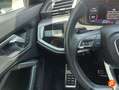 Audi Q3 40 TDI S line quattro S tronic 147kW Gris - thumbnail 12