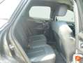 Audi Q3 40 TDI S line quattro S tronic 147kW Gris - thumbnail 23