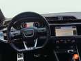 Audi Q3 40 TDI S line quattro S tronic 147kW Gris - thumbnail 11