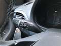 Hyundai i30 N Performance Fastback 2.0 T-GDi DCT *LED*NAVI* Білий - thumbnail 13