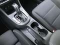Hyundai i30 N Performance Fastback 2.0 T-GDi DCT *LED*NAVI* White - thumbnail 19