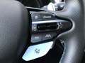Hyundai i30 N Performance Fastback 2.0 T-GDi DCT *LED*NAVI* Bílá - thumbnail 12