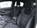 Hyundai i30 N Performance Fastback 2.0 T-GDi DCT *LED*NAVI* Bílá - thumbnail 8